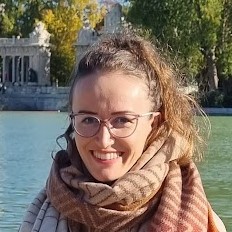 Agáta Pilarčíková