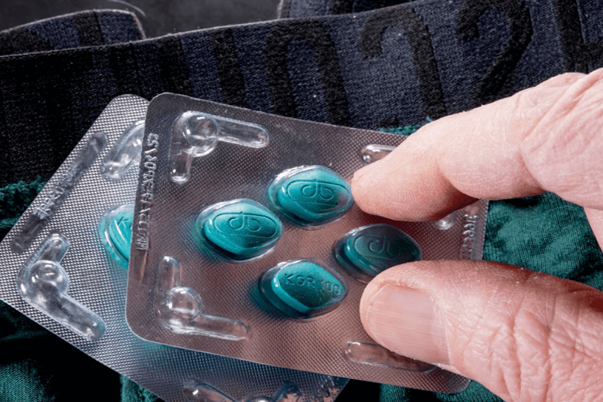 kamagra