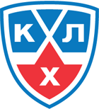 KHL