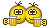 :pifko: