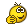 :mojesrdce: