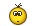 :nono:
