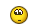 :hladam: