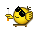 :ciga: