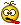 :sisi: