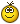 :jo: