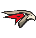 Avangard