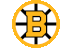 Boston Bruins