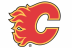 Calgary