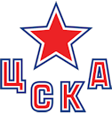 CSKA Moskva