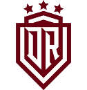 Dinamo Riga