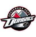 Donbas Doneck