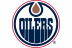 Edmonton
