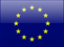 Európa