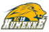 Humenné