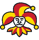 Jokerit Helsinki
