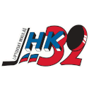 Liptovský Mikuláš