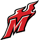 Metallurg Novokuzneck