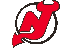 New Jersey