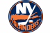 NY Islanders