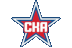 SKA Petrohrad