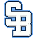 HC Slovan Bratislava