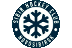 Sibir