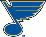 St. Louis