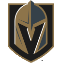 Vegas